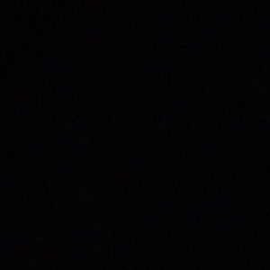 Meet your Posher, Micheal